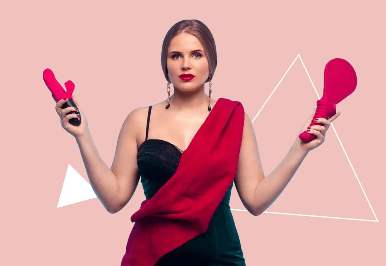 Маша давай. Сериал маша 2022. Давай маша давай. Развивающая книжка с наклейками "маша медведь. Маша давай.