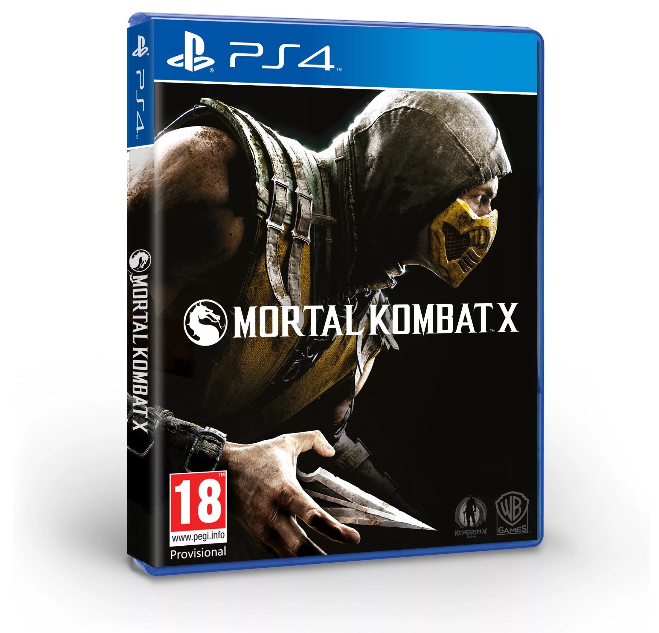 Диск на ПС 4 мортал комбат. Mortal Kombat x ps4. Диск мортал комбат на плейстейшен 4. Mortal Kombat x ПС 4. 1000 гб игра