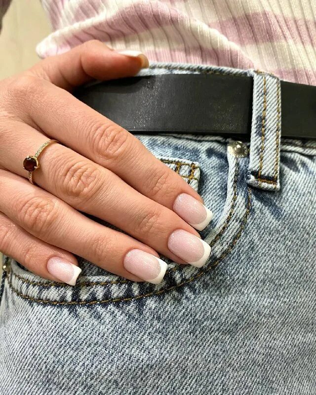 Les nails озерная 9. ногтевая студия lesnails лесников. сити нейлс москва сити. Les nails озерная 9. Les nails озерная 9.