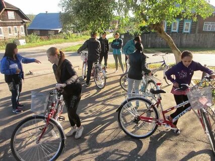 Прогноз погоды красные баки на 14