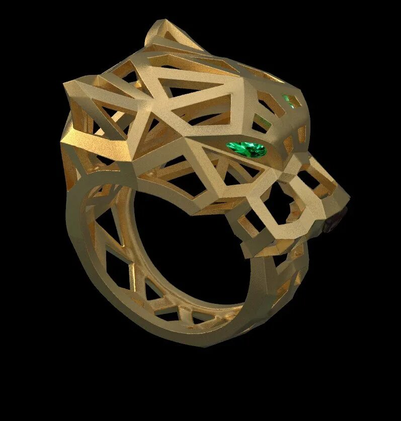 3d моделирование колец. Магические кольца. 3d ring. 8 гранное кольцо iow poly ring stl. Кольцо 3d.