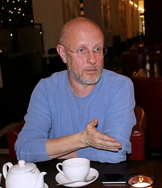 Хазин и гоблин. Гоблин интервью. Гоблин пучков. Гоблин пучков смеется. Гоблин интервью 2023.