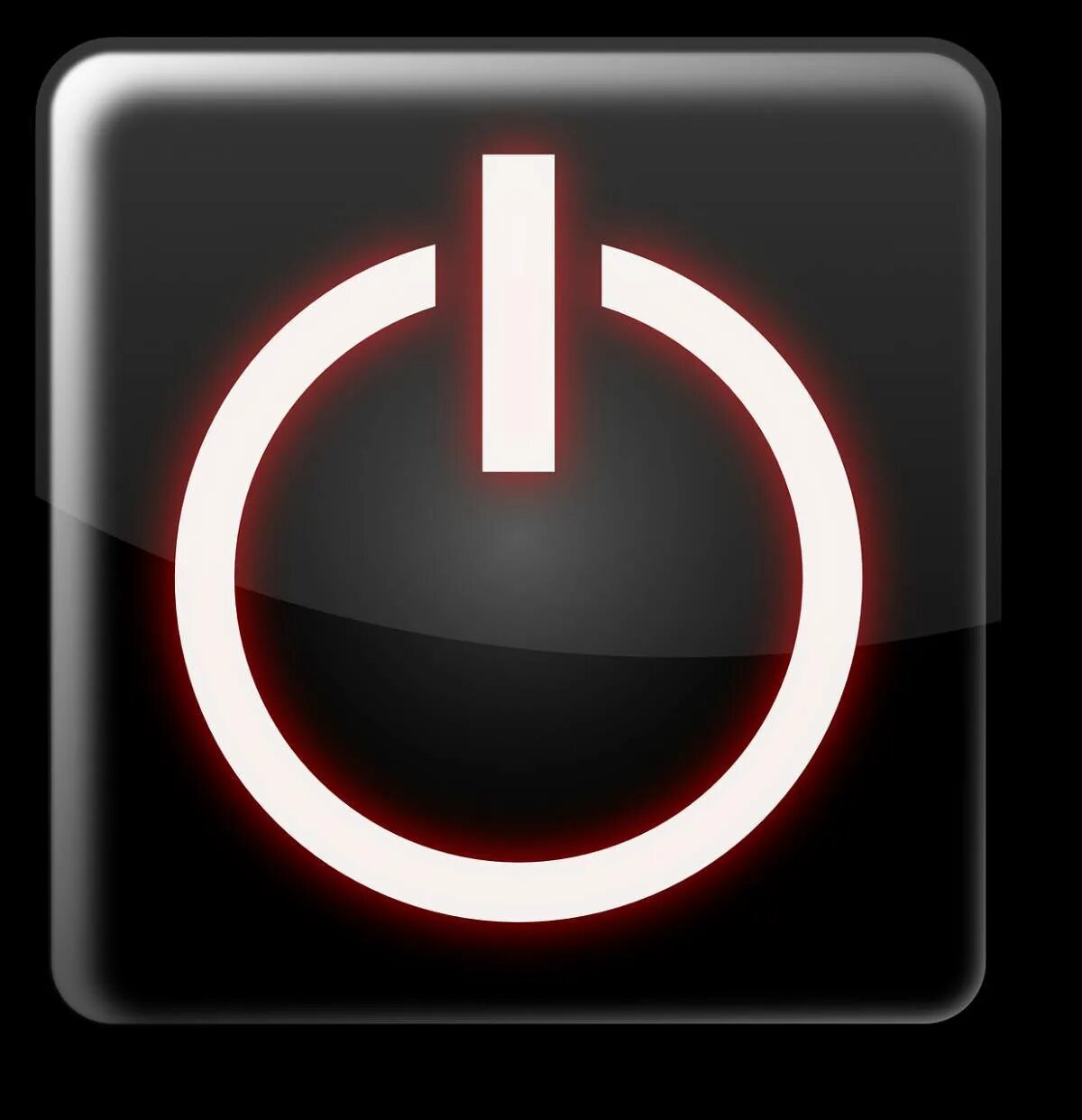 Кнопки включения и выключения. Включить фото. Кнопка выключения компьютера. Кнопки включения и выключения. Включить фото.