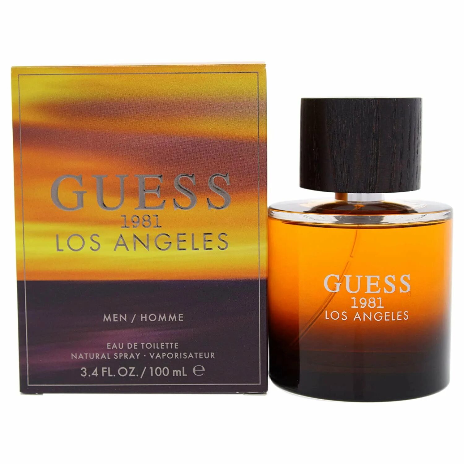 Guess los Angeles m EDT 100 ml. Guess los Angeles man туалетная вода мужская 100мл. Духи guess 1981 los Angeles 100 мл. Guess 1981 los Angeles EDT (M) 100ml.