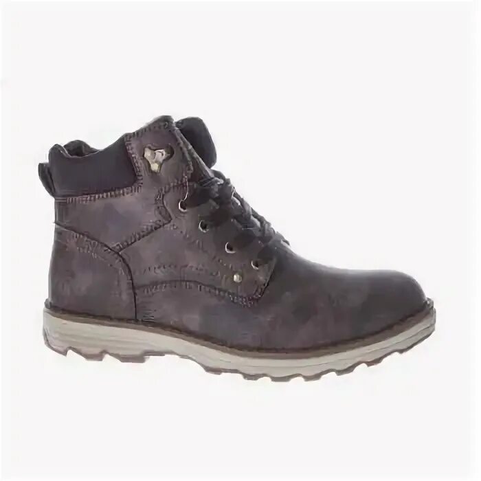 Walkmaxx fit. Ботинки леомакс зимние. Outventure olimp ботинки. Ботинки гранит-норд натуральная шерсть. Патрол обувь 2000.