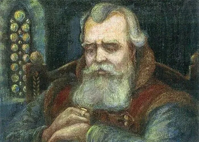 Князь всеслав брячиславич. Князь всеслав чародей. Князь всеслав полоцкий. Князь всеслав чародей. Полоцкий князь чародей.
