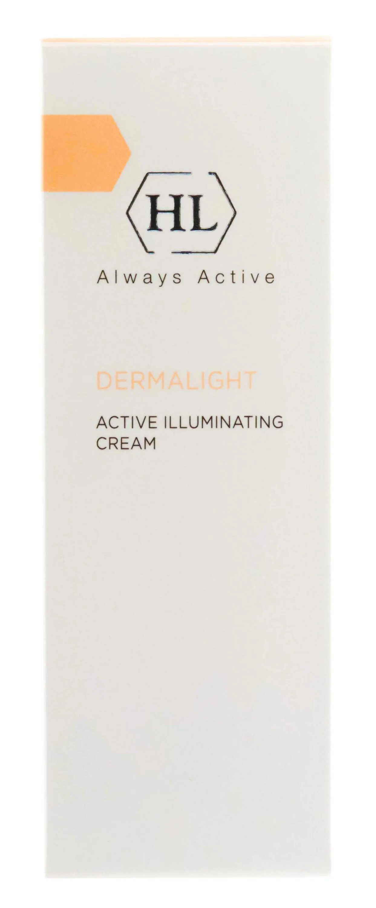 C the success intensive day cream интенсивный дневной крем. C the success intensive treatment mask 50 ml (маска 50 мл). С the success - крем, 50 мл. Holy land крем success. Holy land.