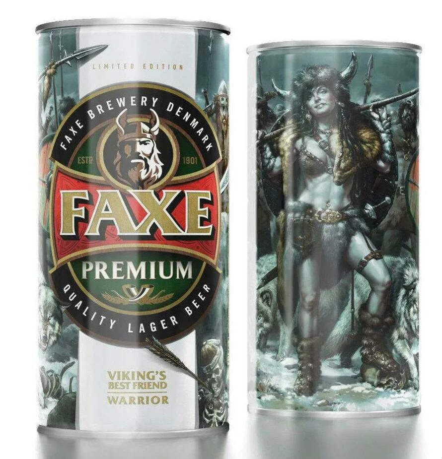 Пиво faxe. Faxe Викинг. Пиво факс Викинги. Пивные банки faxe. Пиво факс