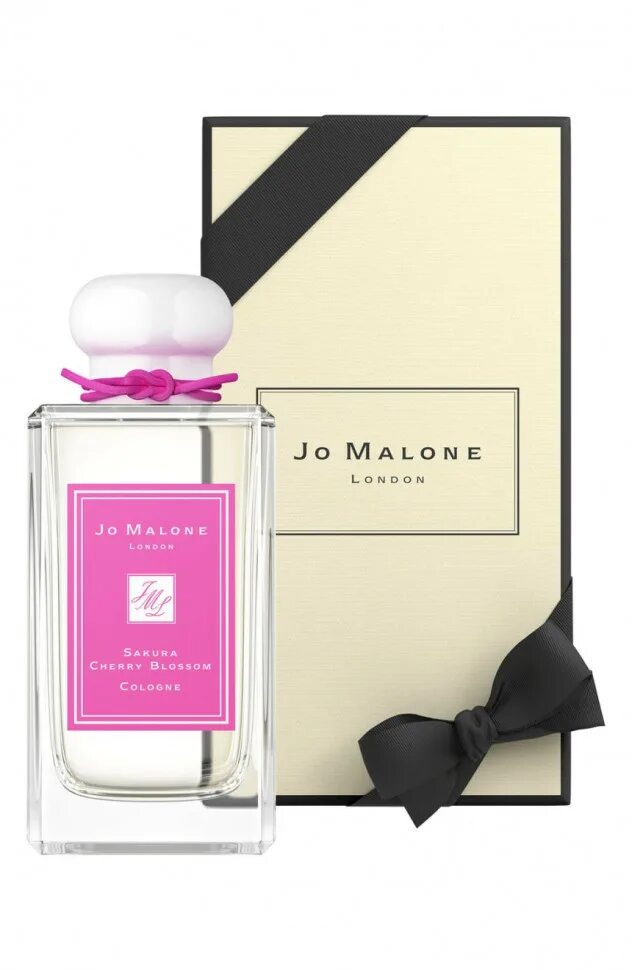 Cherry blossom отзывы. Джо Малон Сакура черри блоссом. Jo Malone - духи Jo Malone Plum. Jo Malone Sakura Cherry Blossom 2015. Джо Малон Sakura Cherry Blossom Cologne.