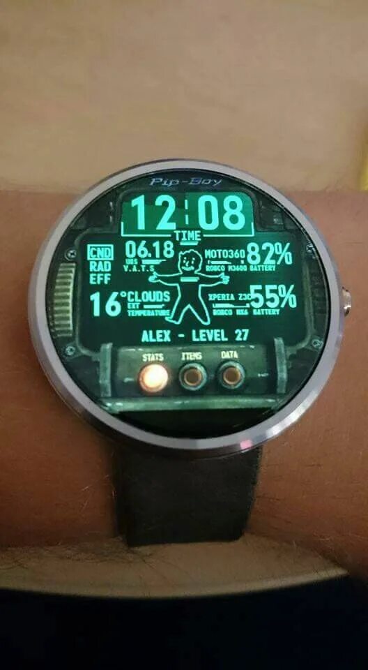 Часы fallout. Часы фоллаут. часы фоллаут наручные. смарт часы фоллаут. часы электронные фоллаут.