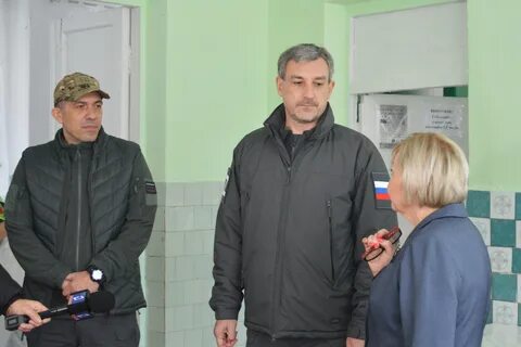 Аис амурская область