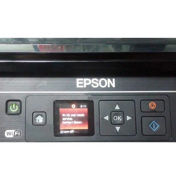 Мфу ошибка. Панель управления epson xp352. ошибка е11 в принтере epson. ошибка e-01 epson xp-342. принтер эпсон хр 352 ошибка w-01.