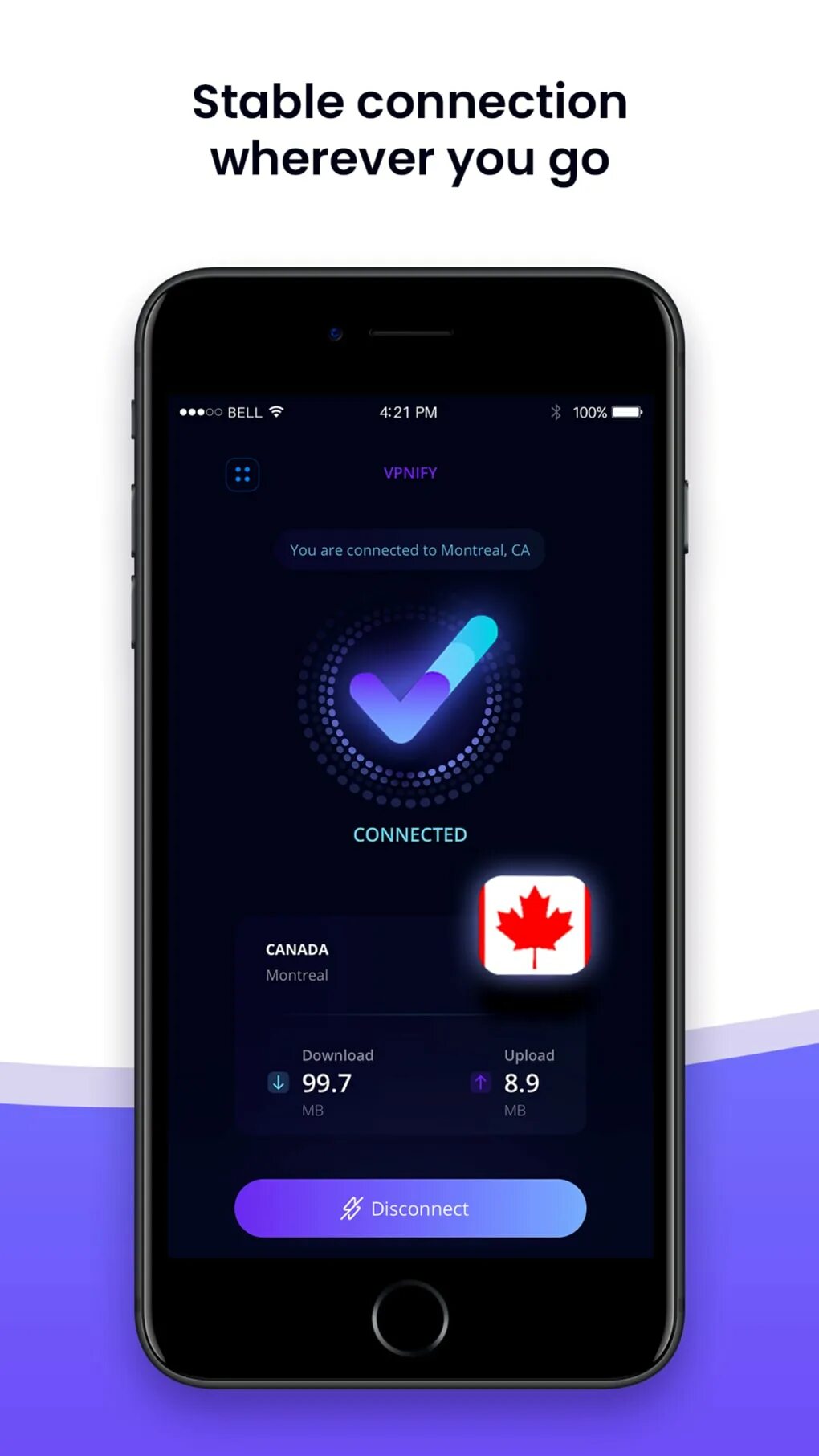 Программа vpn для андроид. Vpnify premium. Vpnify windows. Vpnify windows. Vpnify windows.