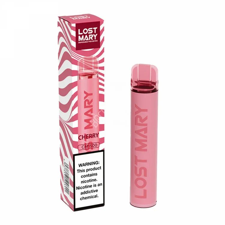Как зарядить lost mary. Одноразовая эс lost mary cm1500. одноразовые электронные сигареты lost mary. lost mary электронная сигарета 1500.