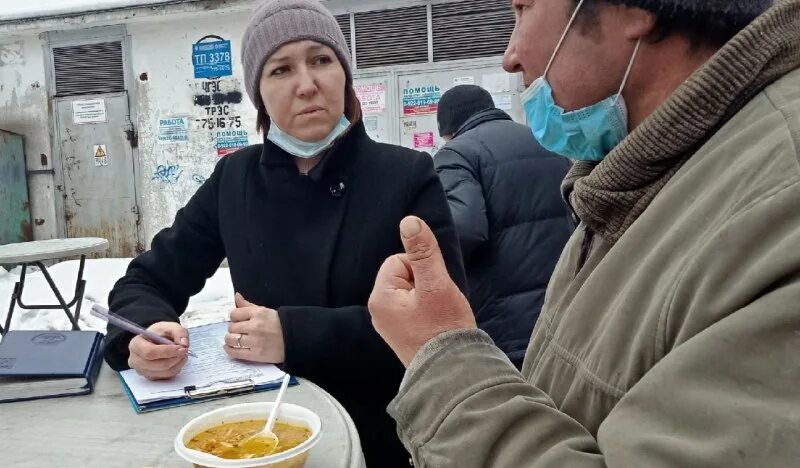 людмила тимакова, генеральный директор ано «то "пензахобби"». ано жизнь. Laura wade. новая жизнь ано тобольск. ано жизнь.