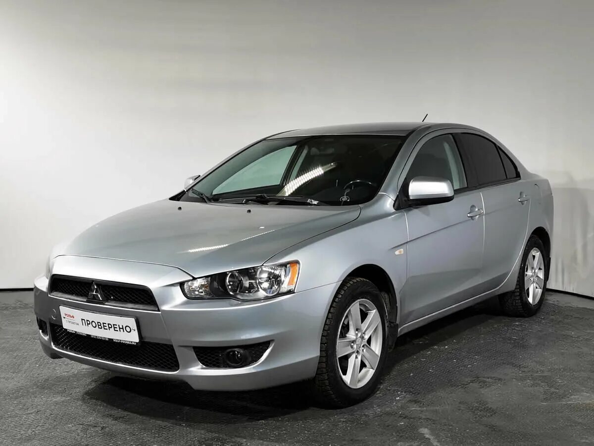 Mitsubishi lancer ralliart 2008. митсубиси лансер седан 2008. митсубиси лансер седан. Mitsubishi lancer 2009. Mitsubishi lancer 10.