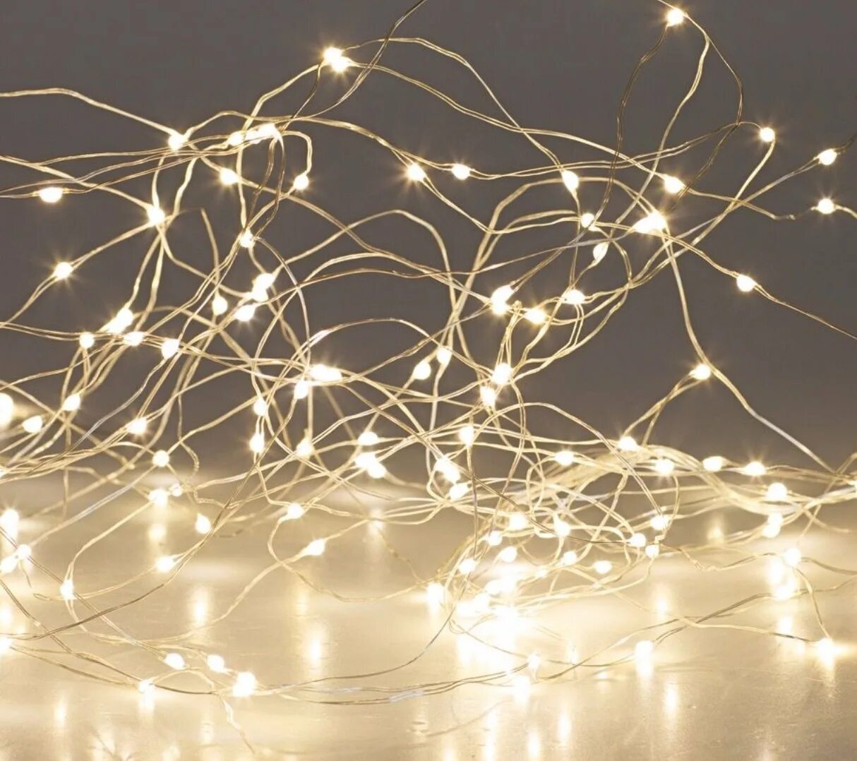 Светящие гирлянды. Cl553 гирлянда &quot;золотые звезды&quot; 10 led, 0.9м+0.3m, ip20. светящиеся гирлянды. новогодние гирлянды светящиеся. светодиодная нить.