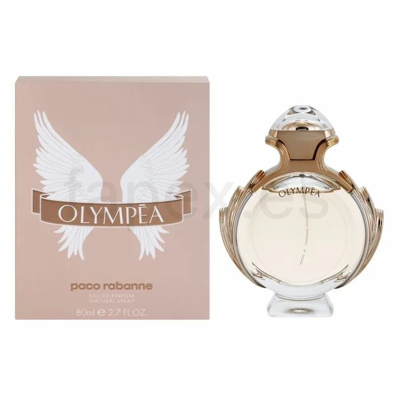 Paco rabanne blossom. Paco Rabanne Olympea парфюмерная вода 80 мл. Paco Rabanne Olympia intense Lady Vial 1,5ml EDP. Духи Paco Rabanne Olympea, Франция XS. Paco Rabanne Olympea Blossom Lady 50ml EDP Florale.