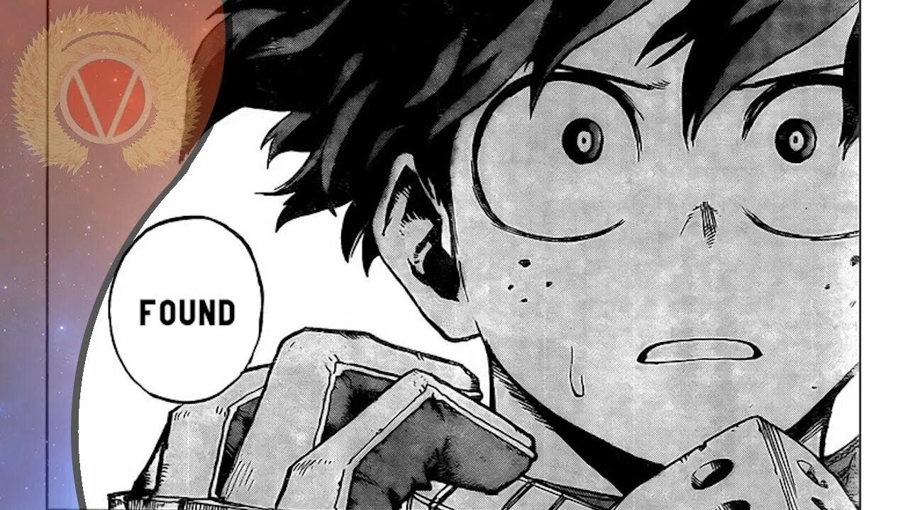 Mha chapter. Mha manga 321. mha manga. mirko my hero academia гифки. dab mha manga.