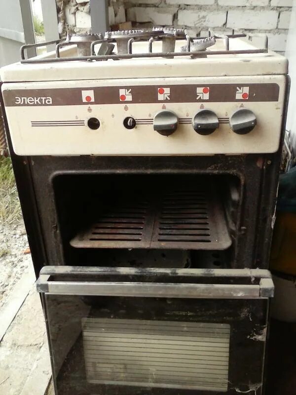 Плита elekta пг-4. Плита электа. Плита газовая электа пг-4. Плита газовая электа пг-4 1447. Плита электа пг4.