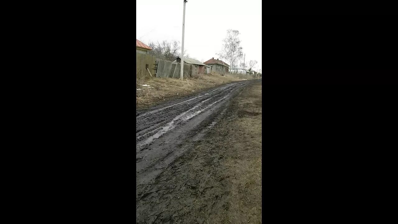 Гавриловка пересыпкино ольшанка ивановка. Пересыпкино Тамбовская область. Тамбовский район с 2 Пересыпкино. Кирсанов Пересыпкино 2. Лихаревка Жердевский район.