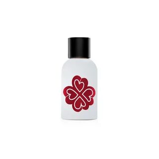 De fragrance