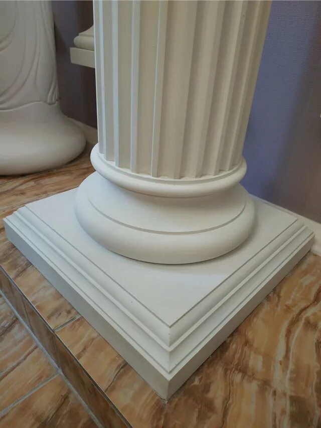 База колонны. K1102 колонна orac dеcor. Аттическая база в архитектуре. Основа колонны. Мраморные колонны.