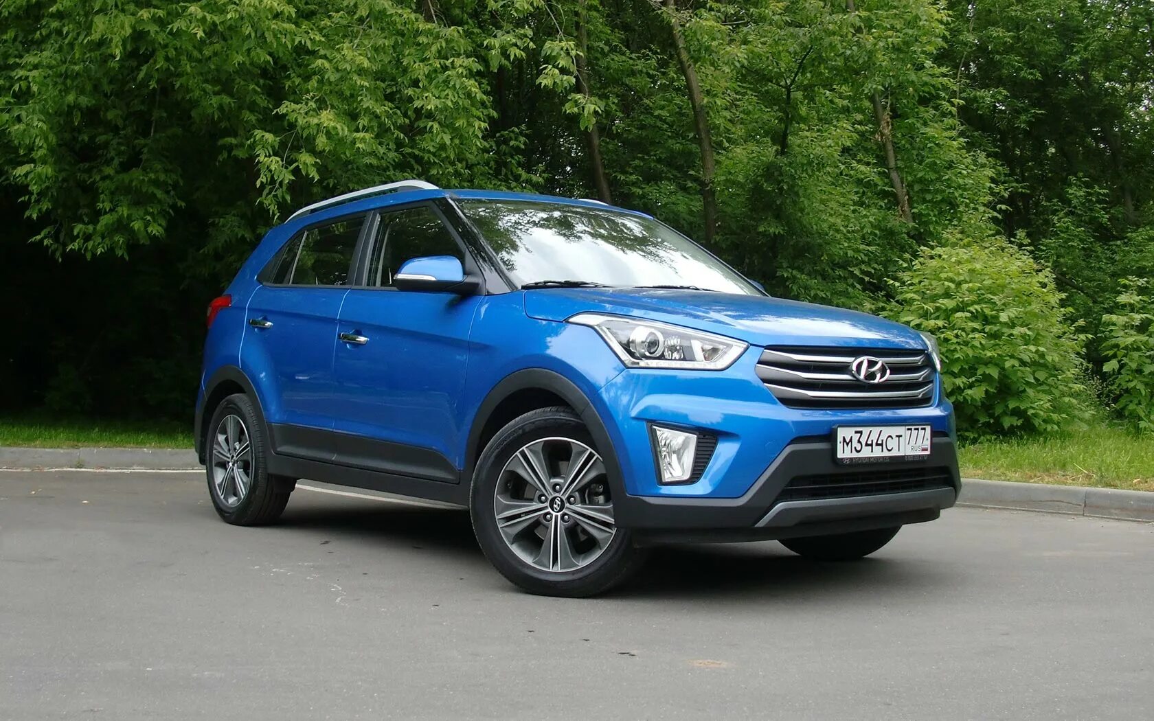 Hyundai Creta (2g). Hyundai Creta 2016. Hyundai Creta Style. Хендэ Крета 2016. Крета хендай купить 1