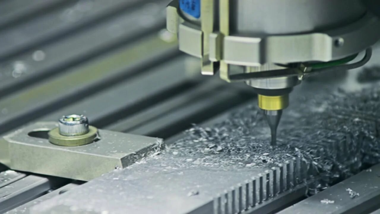Заказы на металлообработку станках с чпу. Заказы на металлообработку станках с чпу