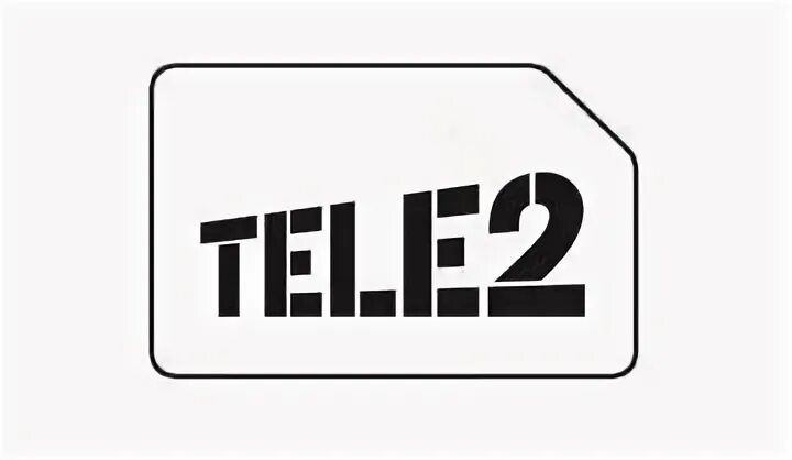 Теле 2 сим карты для роутера. Значок tele2. теле2 логотип вектор. логотип теле2 симка.