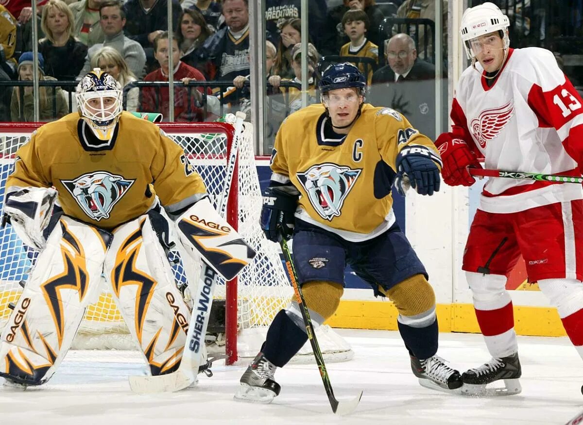 Форма Нэшвилл НХЛ. Джерси команд НХЛ 1996. Альтернативная форма НХЛ. Форма НХЛ. Нхл лучшее видео