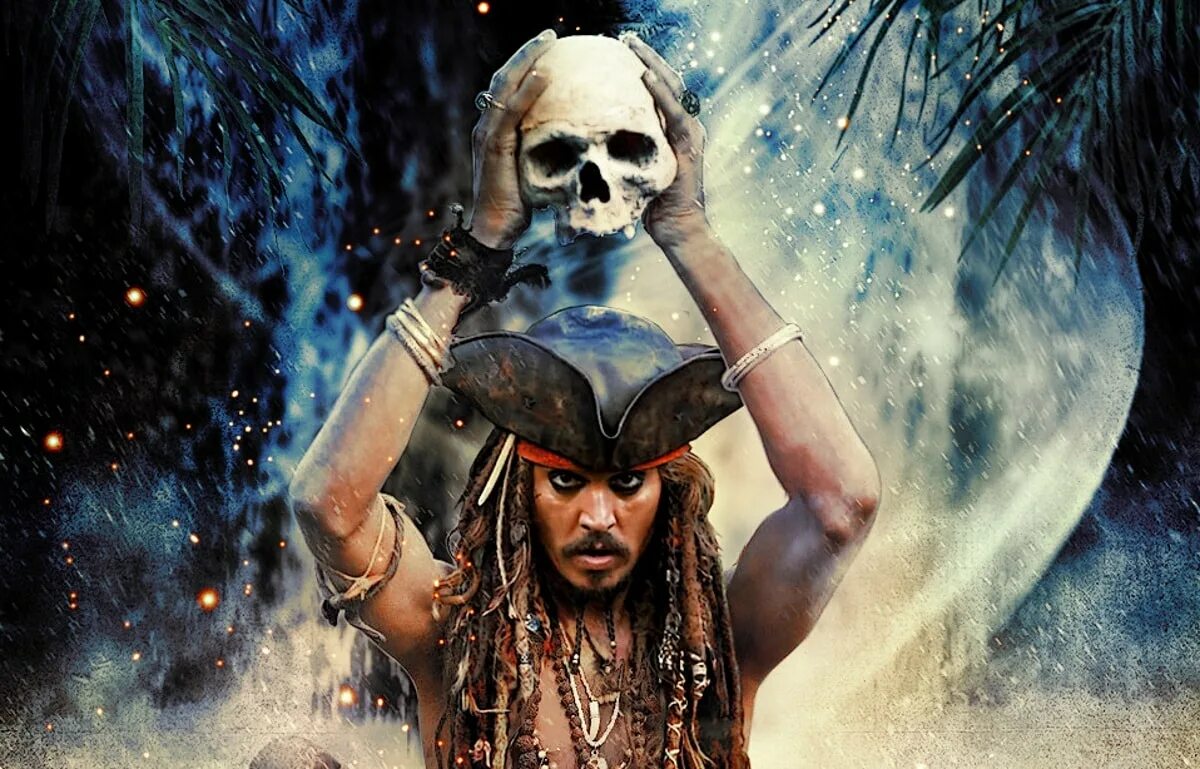 Трейлер пиратов. Pirates of the caribbean 6. пираты карибского моря 6 трейлер. пираты карибского моря 2 трейлер. pirates of the caribbean return of kraken.