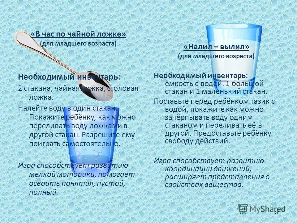 30 мл в литрах
