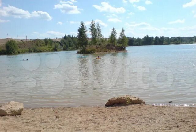 Поселок Сычево. Сычёво Волоколамский район водохранилище. Сычёво Волоколамский район ГОК. Водоворот Сычево Волоколамского района. Поселок сычева