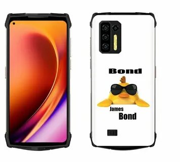 Ulefone power armor 13