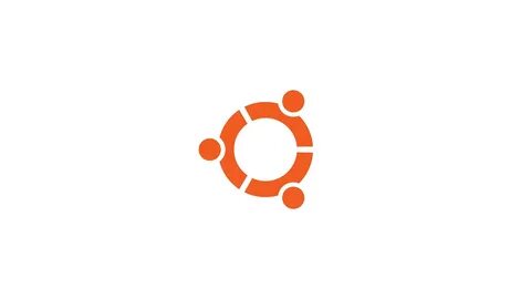 Ubuntu image