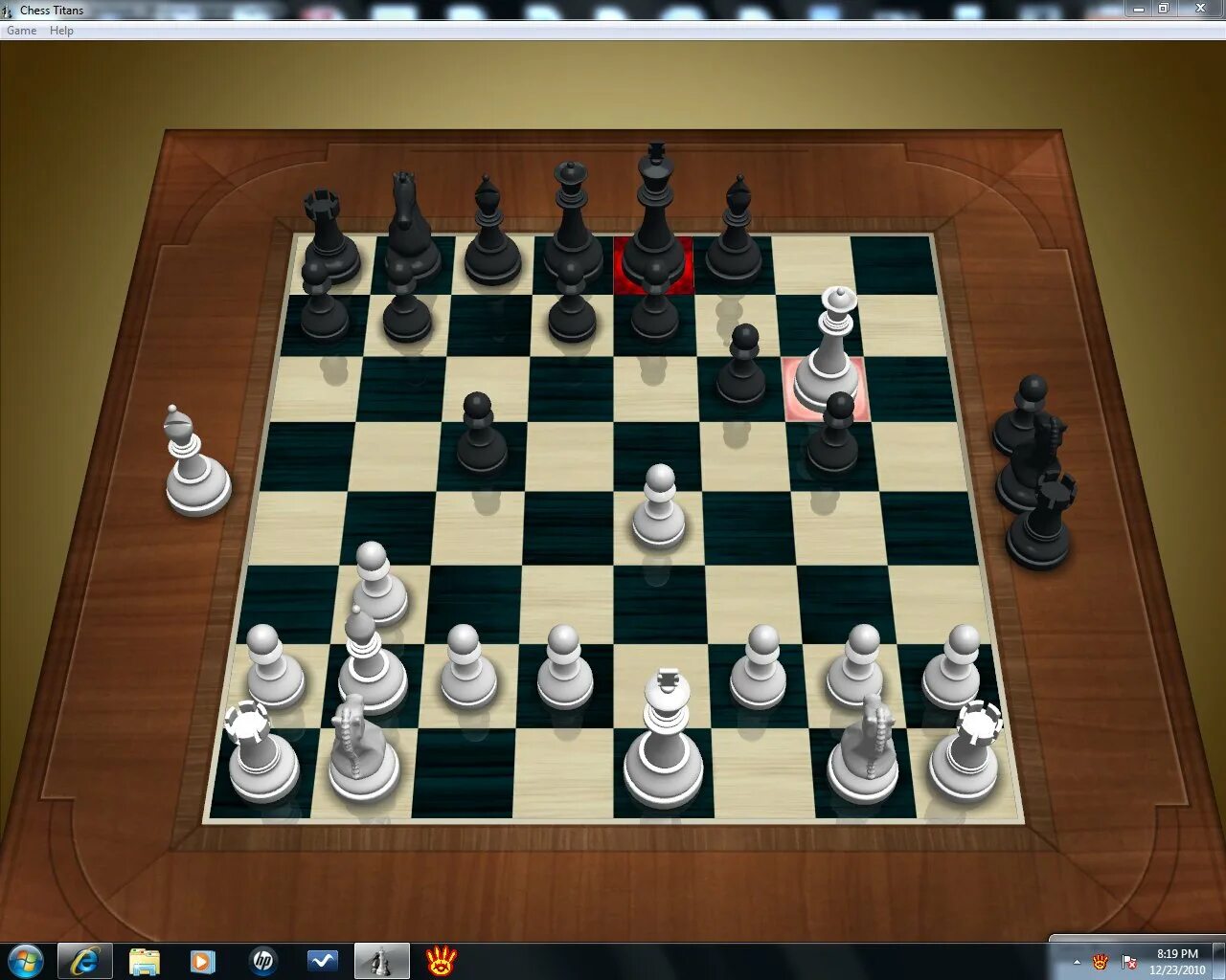 Шахматы игра шахматы игра в шахматы игра. Лечес шахматы. Игра шахматы игра шахматы. Играть в шахматы с игроками всего. Играть в шахматы с игроками всего.