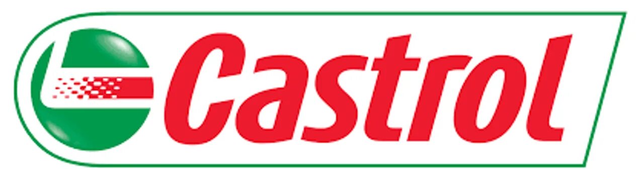 Масло кастрол 5 в 40. Кастрол минск. Кастрол 10 40 4т. Моторные масла castrol ассортименте. Castrol реклама.