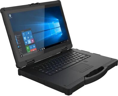 Aquarius cmp ns685u r11 драйвера