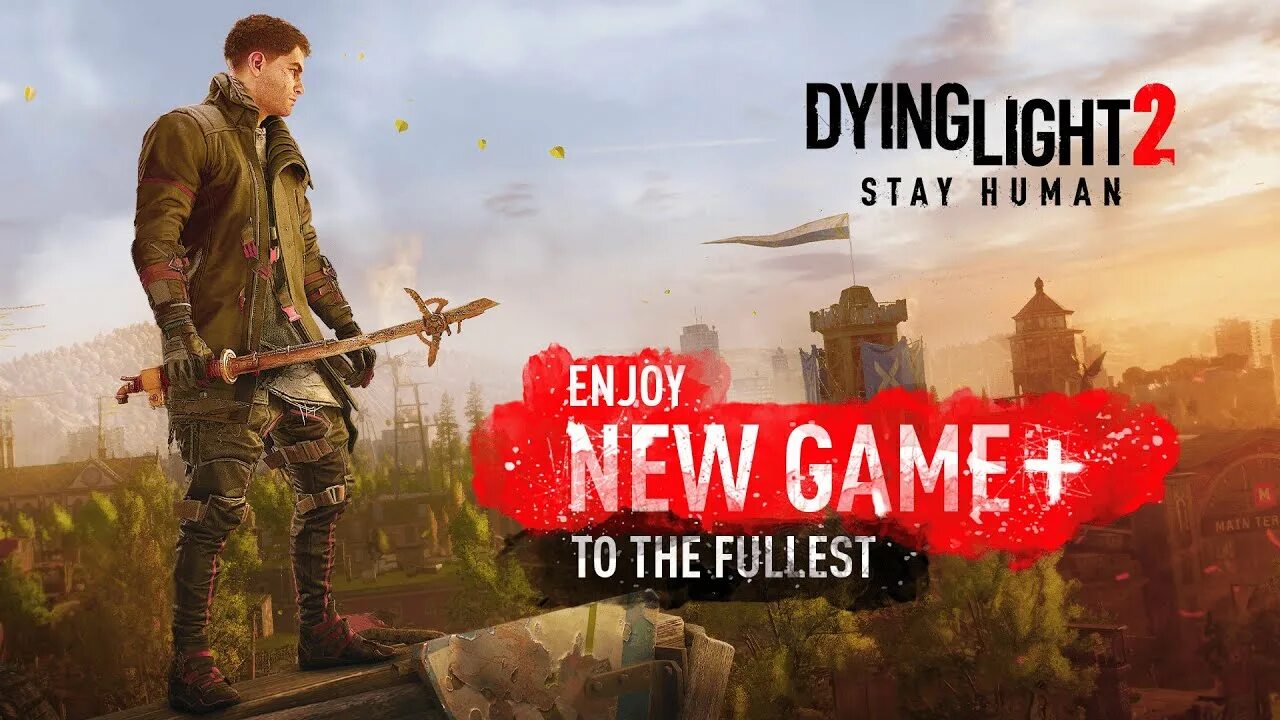 Dying light 2 броня. Даинг лайт обои. dying light 2 stay human ps4 обложка.