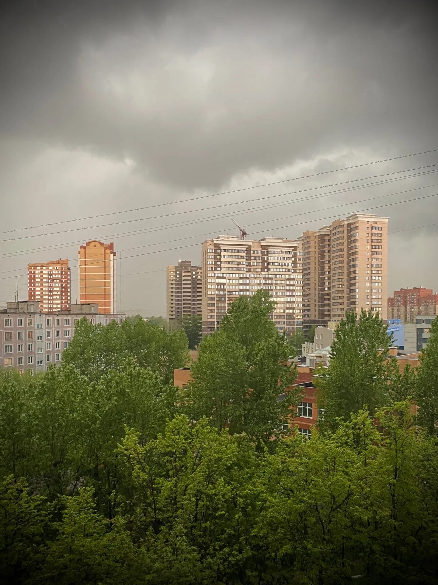 Bp vjtuj jryf 3. Район Балашиха в Москве. Вид из окна на город. Вид с моего окна. Вид из окна Балашиха.