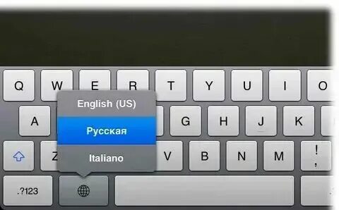 Как по английски будет делаю это. Как по английски будет делаю это