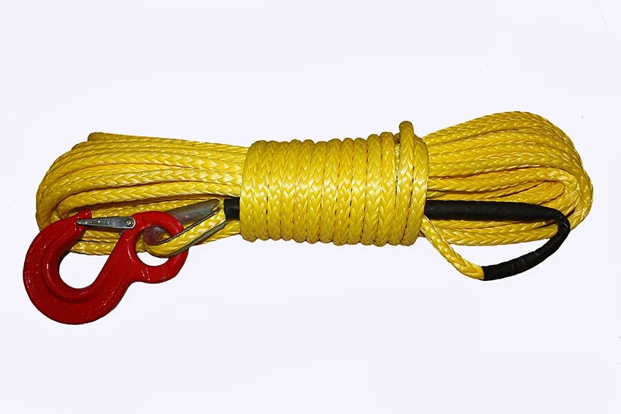 5 канат. строп скп-3/1000. канат en 12385-4. трос 1. стропы канатные полипропилен.