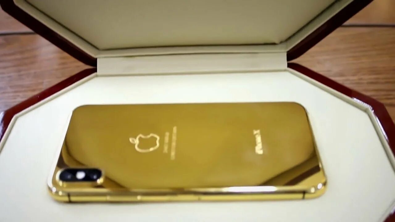 Iphone x Gold. Iphone x 24 KT Gold. Iphone 24kt Gold. Iphone 13 Pro Gold. Купить айфон про макс в дубае