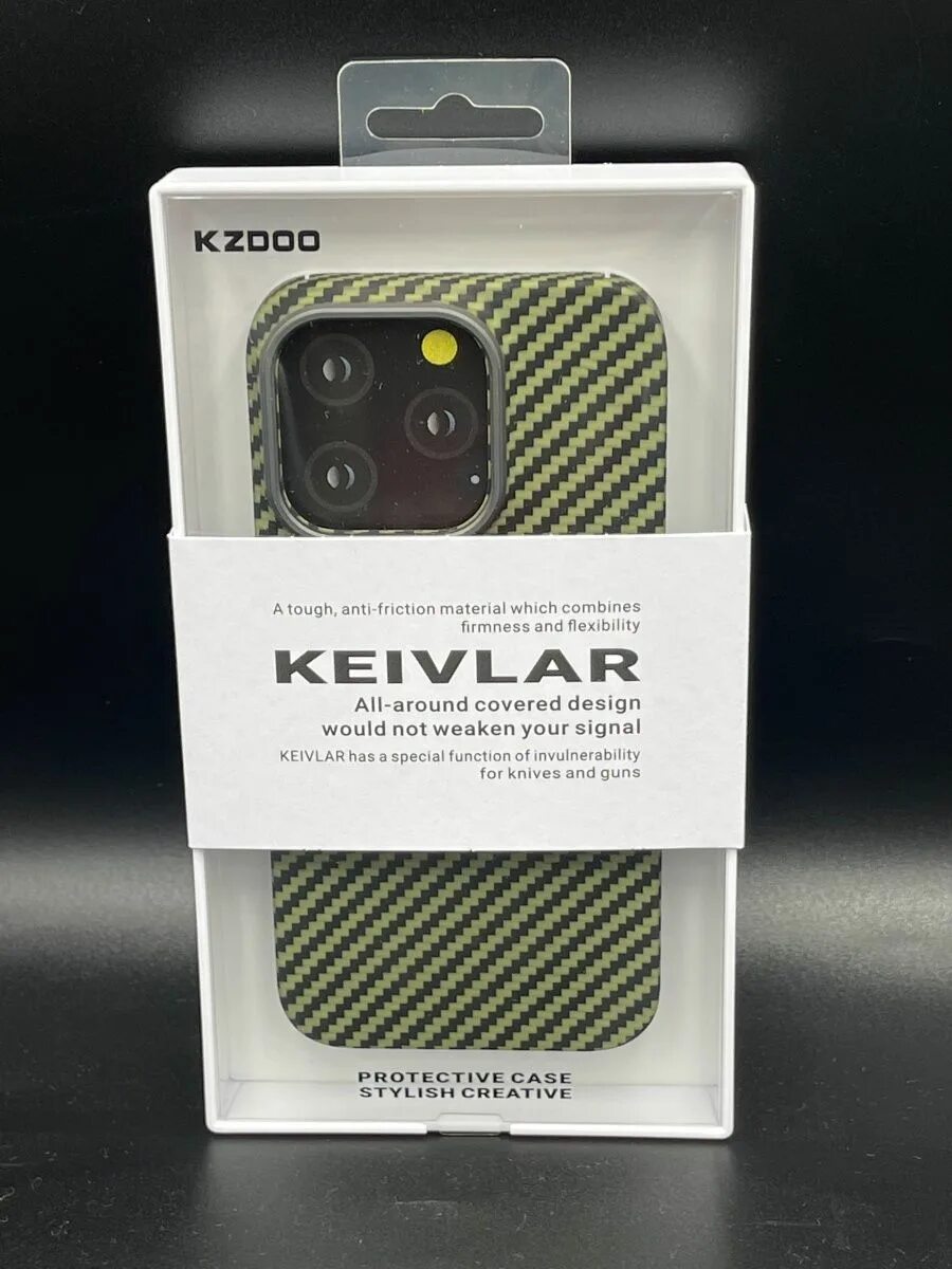 Чехол kzdoo. Чехол kzdoo. Kdoo. Реалми с30. Iphone 14 pro max deep purple.