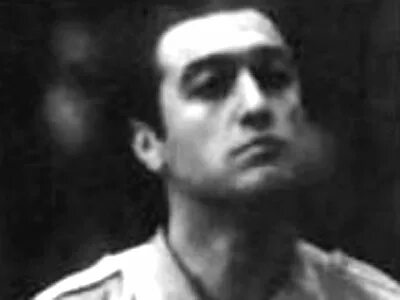 Отаров википедия