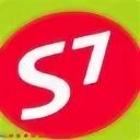 S 7.0