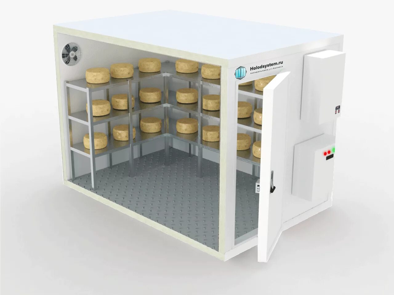 Камера для сыра купить. Холодильный шкаф для производства сыров c440n. Холодильный агрегат для холодильной камеры для сыра. Холодильная камера Piron. Холодильная камера для овощей 30мкв.