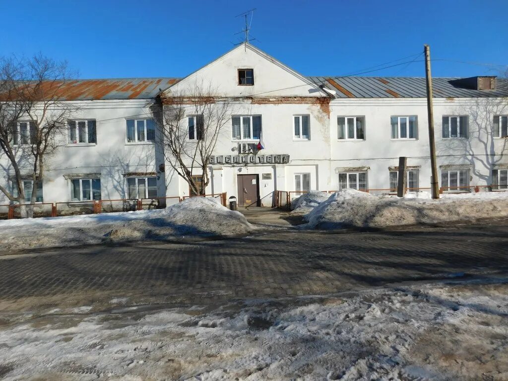 церковь александровск пермский край. город александровск пермский. александровск пермского края телефоны. спасо-преображенской церкви александровск. пермский край александровск ленина дом 7.