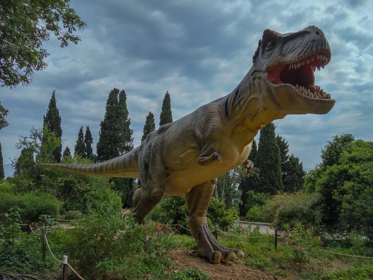 Парк про динозавров. Парк Дино (Dino Park). Динопарк Кемер. Парк динозавров в Крылатском. Динопарк Крылатское.